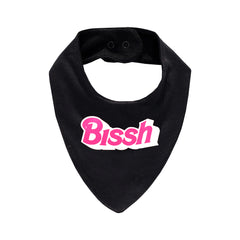 BISSH BIB